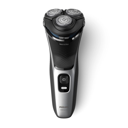 Philips S3143/02 Barbermaskine Sort